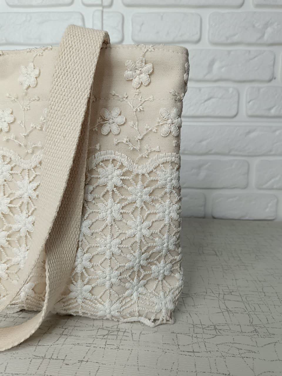 ساک دستی گیپوری ترک