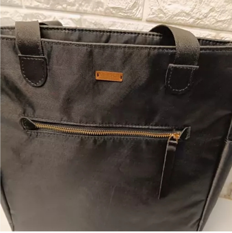 کیف دستی و دوشی اداری زنانه